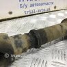 ФОТО Вал карданний для Toyota Land Cruiser Prado 120 Киев