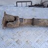 ФОТО Вал карданний для Toyota Land Cruiser Prado 120 Киев