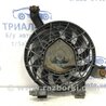 ФОТО Вентилятор радіатора для Toyota Land Cruiser Prado 120 Киев