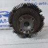 ФОТО Вискомуфта для Toyota Land Cruiser Prado 120 Киев