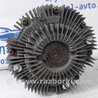 ФОТО Вискомуфта для Toyota Land Cruiser Prado 120 Киев
