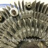 ФОТО Вискомуфта для Toyota Land Cruiser Prado 120 Киев