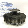 ФОТО Вискомуфта для Toyota Land Cruiser Prado 120 Киев
