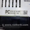 ФОТО Годинник для Toyota Land Cruiser Prado 120 Киев