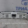 ФОТО Годинник для Toyota Land Cruiser Prado 120 Киев