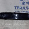 Годинник Toyota Land Cruiser Prado 120