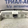 ФОТО Годинник для Toyota Land Cruiser Prado 120 Киев