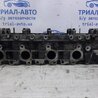 ФОТО Головка блоку циліндрів для Toyota Land Cruiser Prado 120 Киев