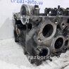 ФОТО Головка блоку циліндрів для Toyota Land Cruiser Prado 120 Киев