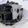 ФОТО Головка блоку циліндрів для Toyota Land Cruiser Prado 120 Киев