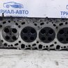 ФОТО Головка блоку циліндрів для Toyota Land Cruiser Prado 120 Киев