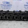 Головка блоку циліндрів Toyota Land Cruiser Prado 120
