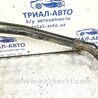 ФОТО Горловина заливна для Toyota Land Cruiser Prado 120 Киев