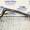 ФОТО Горловина заливна для Toyota Land Cruiser Prado 120 Киев