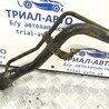 ФОТО Горловина заливна для Toyota Land Cruiser Prado 120 Киев