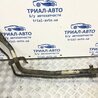 ФОТО Горловина заливна для Toyota Land Cruiser Prado 120 Киев