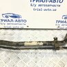 ФОТО Горловина заливна для Toyota Land Cruiser Prado 120 Киев