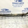 ФОТО Горловина заливна для Toyota Land Cruiser Prado 120 Киев
