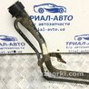 ФОТО Горловина заливна для Toyota Land Cruiser Prado 120 Киев