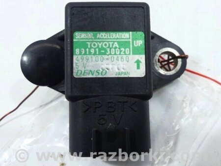ФОТО Датчик для Toyota Land Cruiser Prado 120 Киев