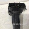 ФОТО Датчик витрати повітря для Toyota Land Cruiser Prado 120 Киев