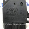 ФОТО Датчик витрати повітря для Toyota Land Cruiser Prado 120 Киев