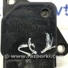 ФОТО Датчик витрати повітря для Toyota Land Cruiser Prado 120 Киев