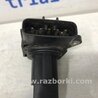 ФОТО Датчик витрати повітря для Toyota Land Cruiser Prado 120 Киев