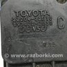 ФОТО Датчик витрати повітря для Toyota Land Cruiser Prado 120 Киев