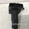 ФОТО Датчик витрати повітря для Toyota Land Cruiser Prado 120 Киев