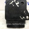 ФОТО Датчик витрати повітря для Toyota Land Cruiser Prado 120 Киев