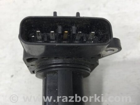 ФОТО Датчик витрати повітря для Toyota Land Cruiser Prado 120 Киев
