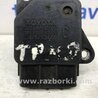 ФОТО Датчик витрати повітря для Toyota Land Cruiser Prado 120 Киев