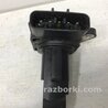 ФОТО Датчик витрати повітря для Toyota Land Cruiser Prado 120 Киев