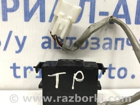 ФОТО Датчик кута повороту керма для Toyota Land Cruiser Prado 120 Киев