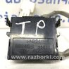 ФОТО Датчик кута повороту керма для Toyota Land Cruiser Prado 120 Киев