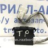 Датчик кута повороту керма Toyota Land Cruiser Prado 120