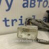 ФОТО Датчик кута повороту керма для Toyota Land Cruiser Prado 120 Киев