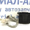 Датчик кута повороту керма Toyota Land Cruiser Prado 120