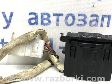 ФОТО Датчик кута повороту керма для Toyota Land Cruiser Prado 120 Киев
