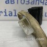 ФОТО Датчик кута повороту керма для Toyota Land Cruiser Prado 120 Киев