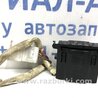 Датчик кута повороту керма Toyota Land Cruiser Prado 120