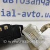 ФОТО Датчик кута повороту керма для Toyota Land Cruiser Prado 120 Киев