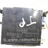 ФОТО Датчик кута повороту керма для Toyota Land Cruiser Prado 120 Киев