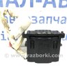 Датчик кута повороту керма Toyota Land Cruiser Prado 120