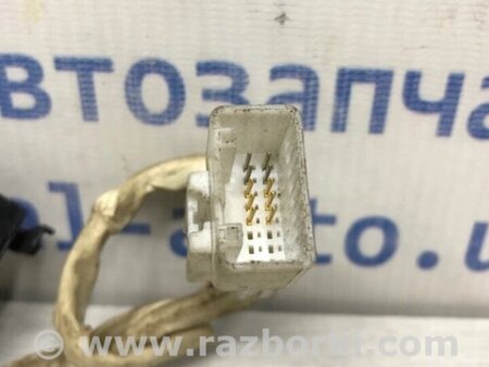 ФОТО Датчик кута повороту керма для Toyota Land Cruiser Prado 120 Киев