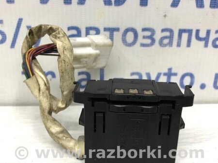 ФОТО Датчик кута повороту керма для Toyota Land Cruiser Prado 120 Киев
