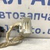 ФОТО Датчик кута повороту керма для Toyota Land Cruiser Prado 120 Киев