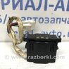 Датчик кута повороту керма Toyota Land Cruiser Prado 120