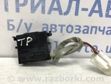 ФОТО Датчик кута повороту керма для Toyota Land Cruiser Prado 120 Киев